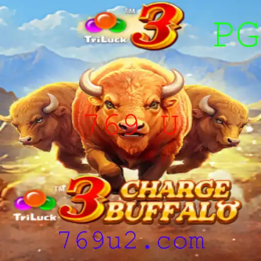 Descubra o Excitante Mundo de 3ChargeBuffalo: Regras e Estratégias