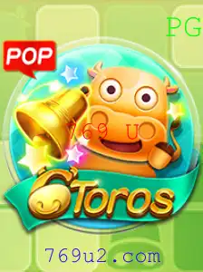Explorando 6Toros: O Jogo de Estratégia e Diversão