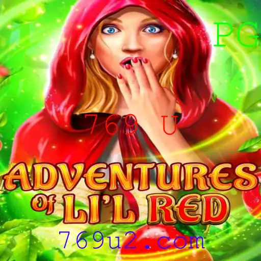 Explorando o Universo de AdventuresofLilRed: Uma Jornada Épica