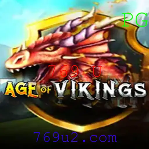 AgeofViking: Mergulhe no Mundo dos Vikings em 769 U