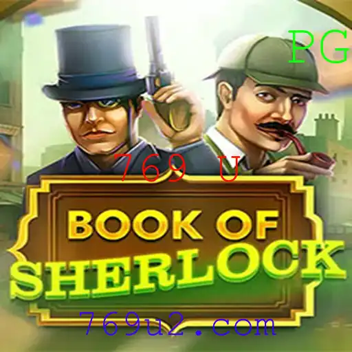 Explorando o Fascinante Mundo do Jogo BookOfSherlock