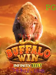 Explorando o Fascinante Mundo de BuffaloWin: Guias e Regras