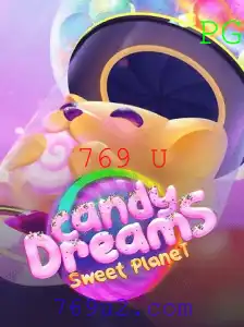 CandyDreams: Explore o Mundo Doce e Encantado do Novo Jogo de Estratégia