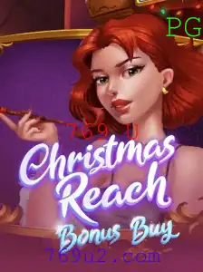 Descubra o Mundo do ChristmasReachBonusBuy: Um Mergulho nas Regras e Estratégias