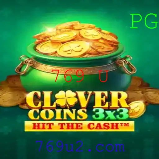 Descubra o Mundo de Clovercoin3x3: Regras e Estratégias do Novo Jogo do Momento