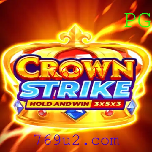 CrownStrike: Um Novo Fenômeno no Mundo dos Jogos