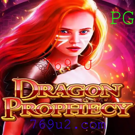 Explorando o Universo de DragonProphecy: Regras, Descrição e Introdução ao Jogo