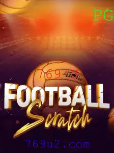 FootballScratch: O Jogo Empolgante de Futebol com uma Reviravolta