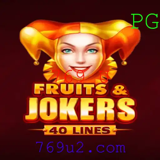 Explorando o Jogo FruitsAndJokers40: Diversão e Estratégia com um Toque Atual