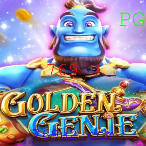 Explorando o mundo de GOLDENGENIE: Um Jogo Inovador