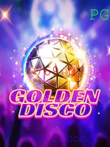 GoldenDisco: A Revolução no Mundo dos Jogos de Tabuleiro
