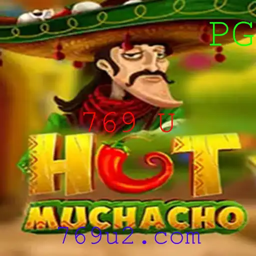 HotMuchacho: Descubra o Novo Fenômeno dos Jogos