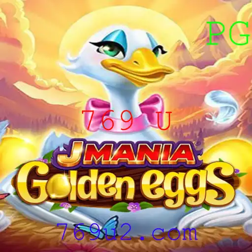 JManiaGoldenEggs: Um Mergulho na Aventura com Ovos de Ouro