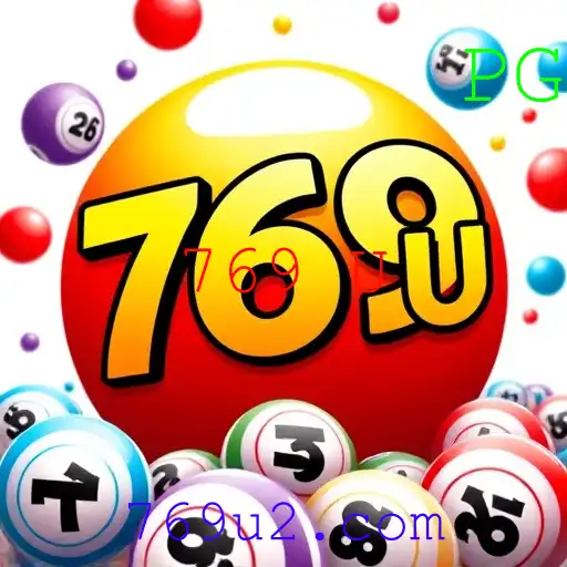 Jogos de bingo