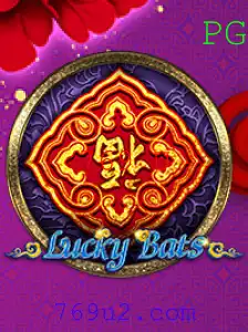 Tudo sobre LuckyBats: Um Jogo de Estratégia e Sorte