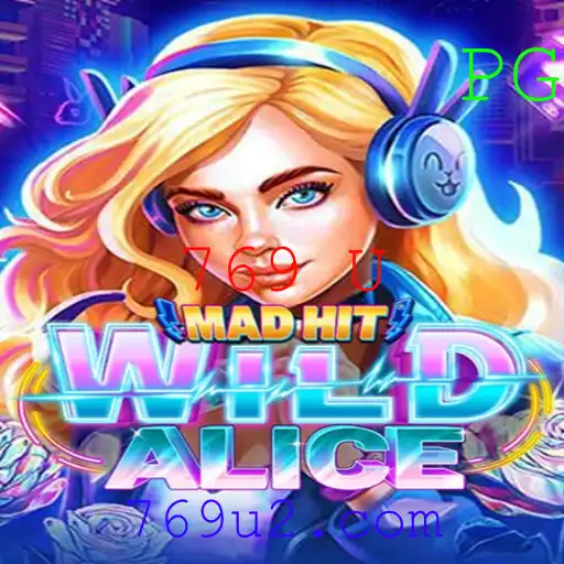 Descubra o Enigma do Jogo MadHitWildAlice