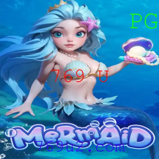 Explorando o Fantástico Mundo do Jogo Mermaid