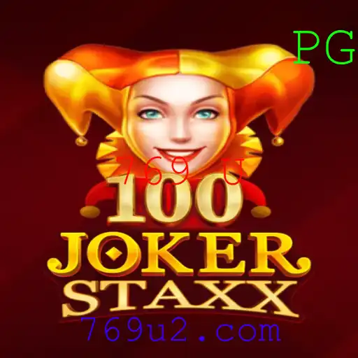 Descubra o Fascinante Mundo de 100JokerStaxx e as Novas Tendências do Jogo