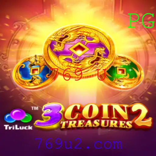 Descubra a Aventura de 3CoinTreasures2: O Tesoru Escondido no Mundo Digital