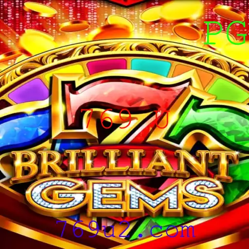 Descubra o Mundo Fascinante de BrilliantGems: Um Jogo Inovador