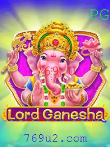 Descubra o Fascinante Jogo 'LordGanesha': Uma Jornada de Estratégia e Cultura