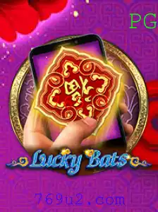 A Nova Sensação dos Jogos: Descubra LuckyBatsM e suas Regras Empolgantes