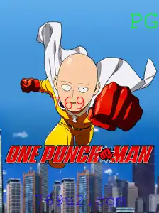 Explorando o Fenômeno do Jogo OnePunchMan: Uma Introdução Detalhada