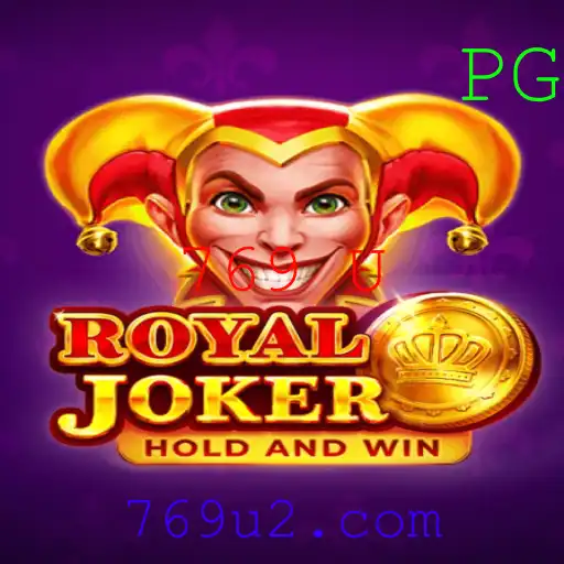RoyalJoker: Um Guia Completo para o Novo Fenômeno dos Jogos de Cartas