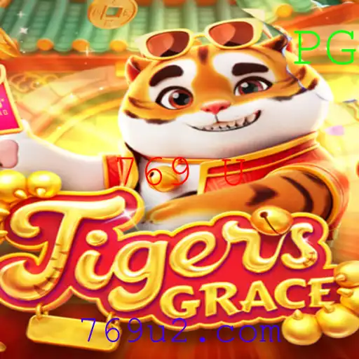 Descubra o Fascinante Mundo de TigersGrace: Um Jogo de Estratégia Inovador