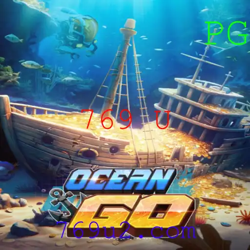 Desvendando OceanGO: Um Mergulho no Novo Jogo de Aventuras Submarinas