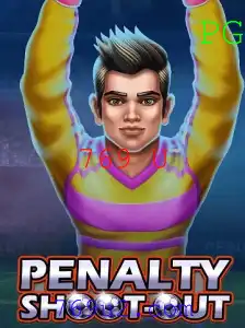 Guia Completo do Jogo 'PenaltyShootOut': Descrição, Introdução e Regras