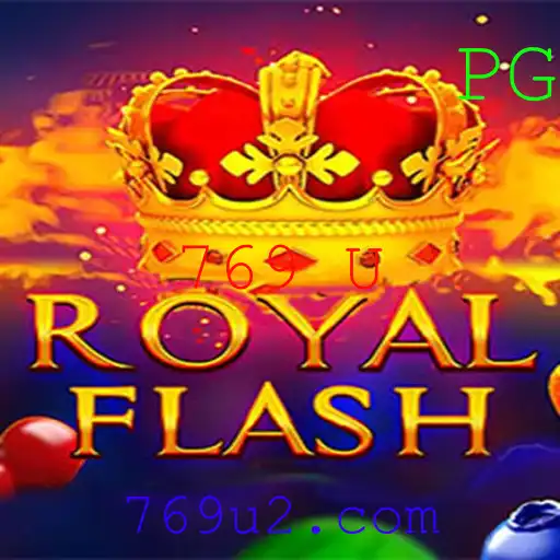 Explorando RoyalFlash: Um Mergulho nas Mecânicas e Regras do Jogo