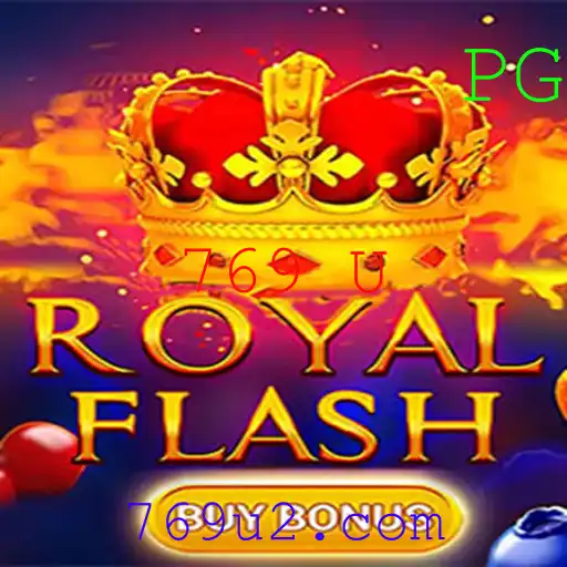 Explorando o Excitante Universo de RoyalFlashBuyBonus: Um Novo Fenômeno no Mundo dos Jogos