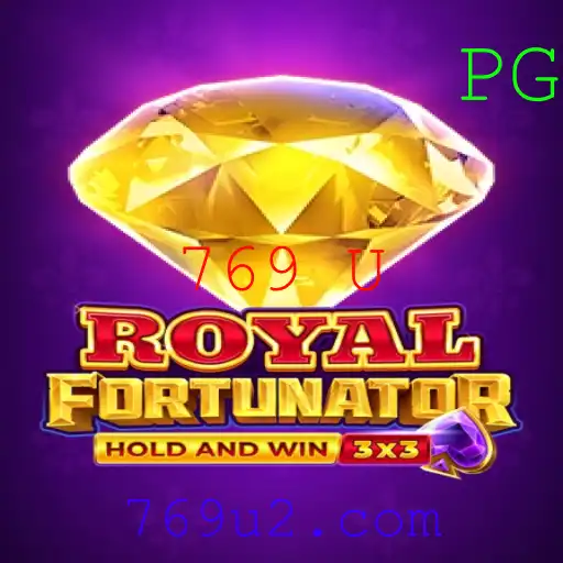 Descubra Royalfort: Estratégia e Aventura no Mundo de 769 U
