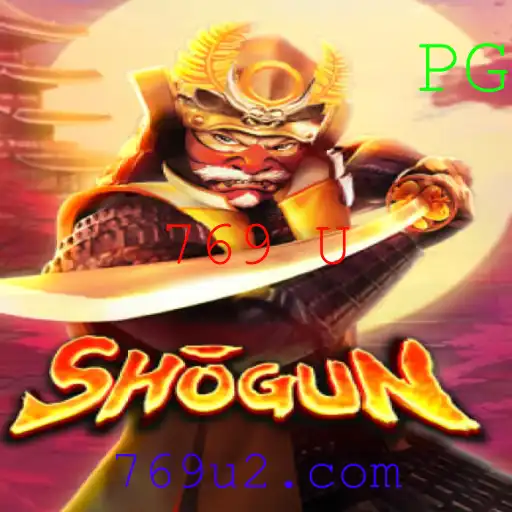 Introdução e Regras do Jogo Shogun