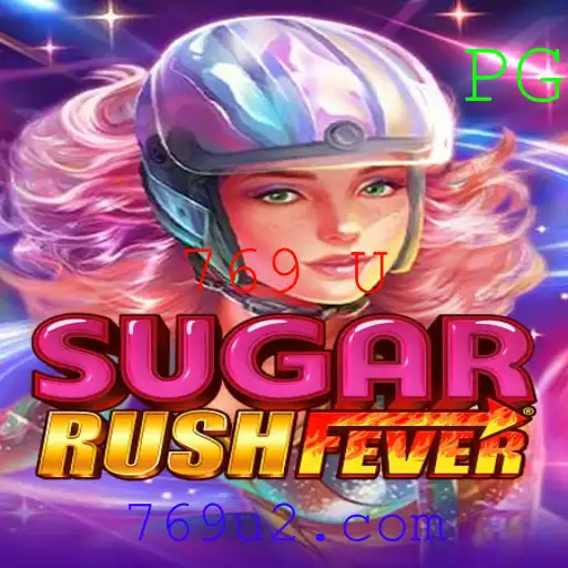 Descubra a Emoção do SugarRushFever: Um Jogo Doce e Empolgante