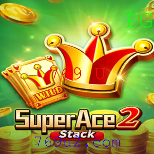 SuperAce2: Explorando o Mundo Excitante do Novo Jogo