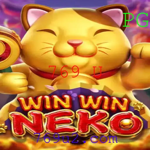 WinWinNeko: Descubra o Fascinante Mundo do Jogo que Conquista Multidões